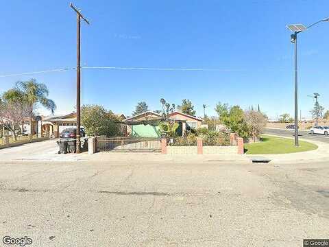 Filburn, WASCO, CA 93280