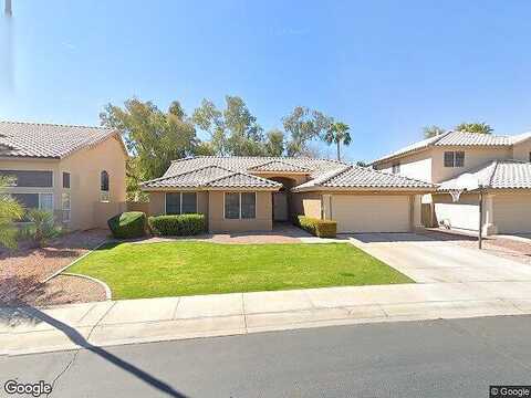 Sicily, CHANDLER, AZ 85226