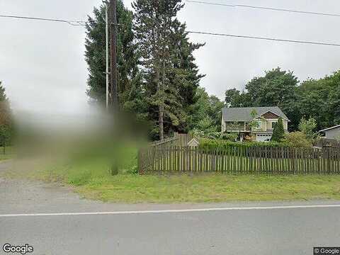 Riverview, SNOHOMISH, WA 98290