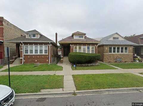 Perry, CHICAGO, IL 60620