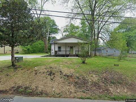 Fairview, ROCKMART, GA 30153