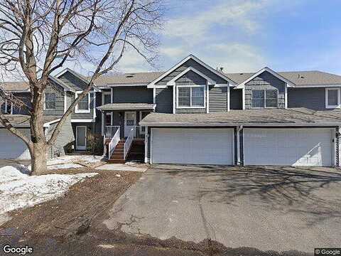 Belair, EDEN PRAIRIE, MN 55347