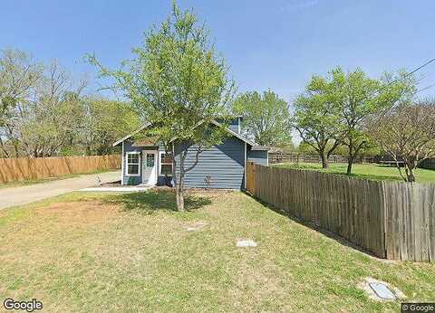 Wilson, WACO, TX 76705