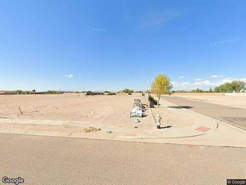 Mid Way, COOLIDGE, AZ 85128