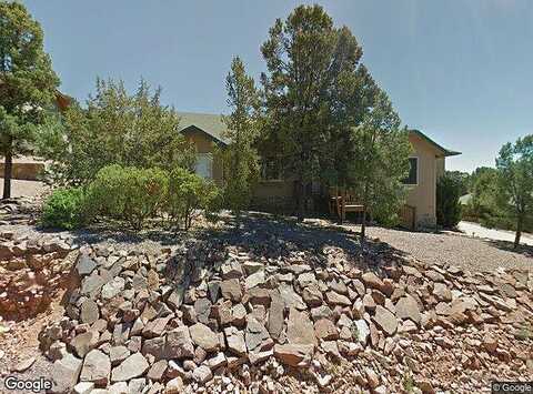 Blue Spruce, PAYSON, AZ 85541