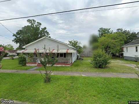 12Th, WILMINGTON, NC 28401