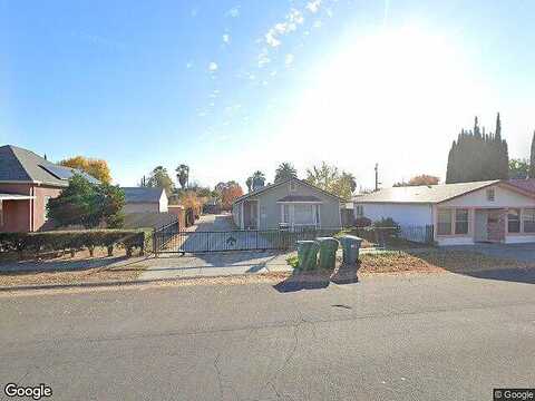 South, CORNING, CA 96021