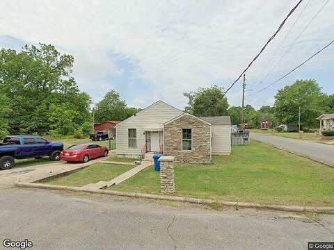 Tremont, BRIGHTON, AL 35020