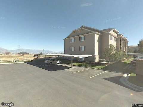 Ridge, EAGLE MOUNTAIN, UT 84005