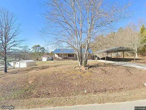 Clark, TUNNEL HILL, GA 30755