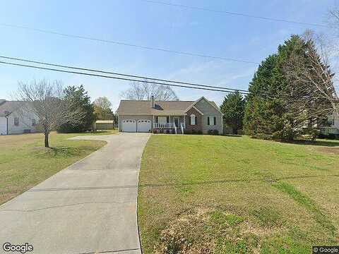 Baldwin, ROCKMART, GA 30153