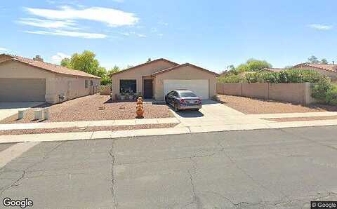 Carefree, TUCSON, AZ 85743