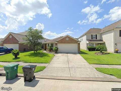 Narrow Brook, HOUSTON, TX 77016