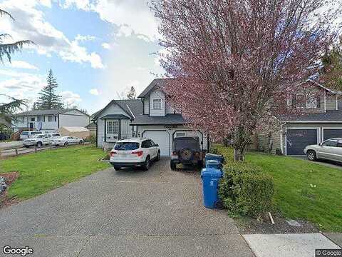 5Th, SULTAN, WA 98294