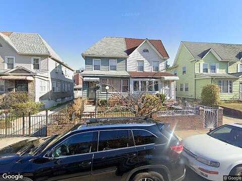 48Th, BROOKLYN, NY 11203