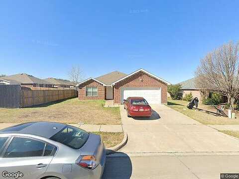 Wesson, ARLINGTON, TX 76002