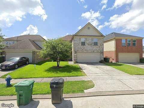 Narrow Brook, HOUSTON, TX 77016