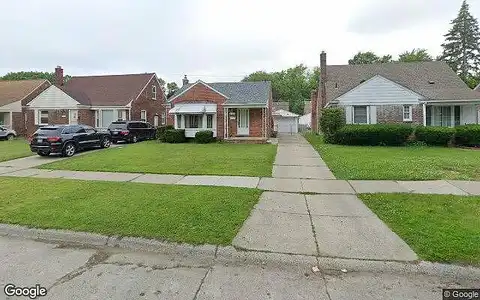 Grayfield, DEARBORN HEIGHTS, MI 48127