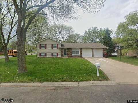 Ivywood, COTTAGE GROVE, MN 55016