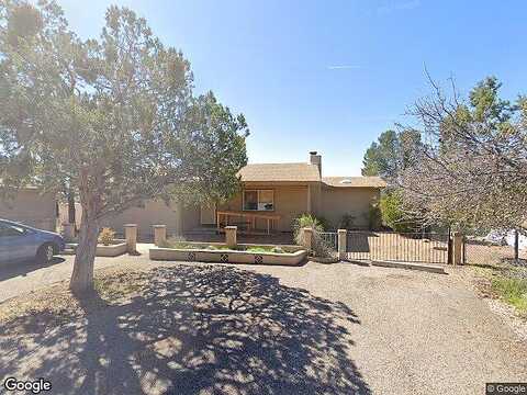 Annies, PAYSON, AZ 85541