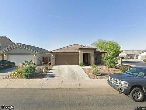 Kingman, CASA GRANDE, AZ 85122