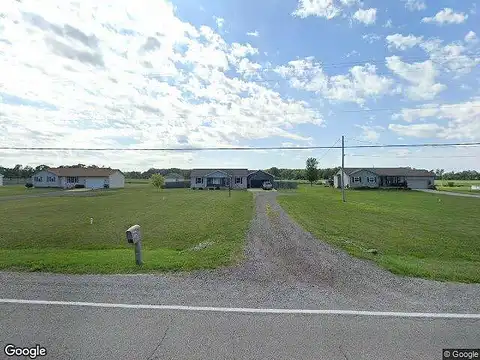 Duffield, GAINES, MI 48436