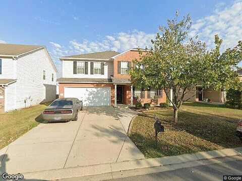 Creek Oak, MURFREESBORO, TN 37128