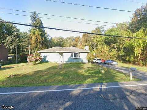 Sixty, BALDWINSVILLE, NY 13027