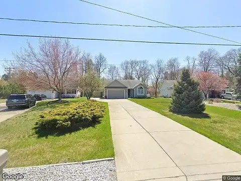 Brookside, NORTON SHORES, MI 49441