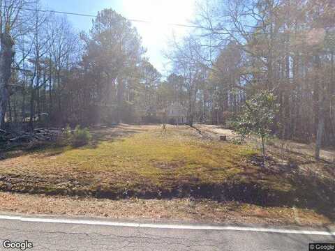 Smith, VILLA RICA, GA 30180