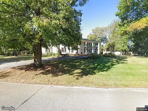 Brookhill, LEXINGTON, KY 40502