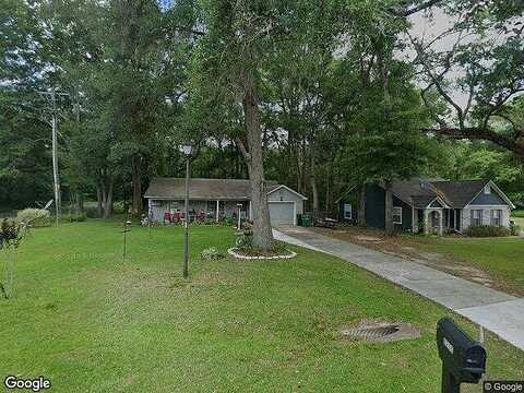 Little Terry, TALLAHASSEE, FL 32311