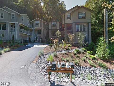 169Th, KENMORE, WA 98028