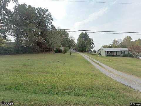 Shelton, CORRYTON, TN 37721