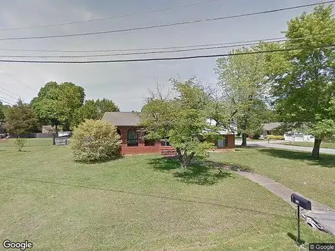 Oxford, HIXSON, TN 37343