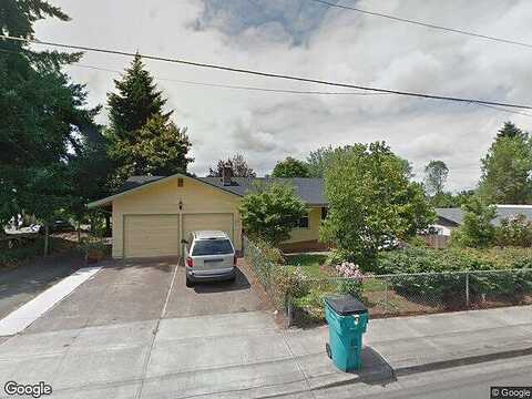 25Th, VANCOUVER, WA 98665