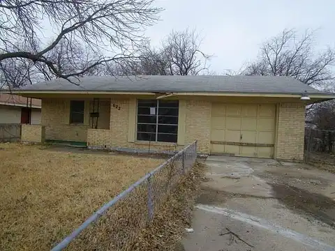 Manning, GRAND PRAIRIE, TX 75051