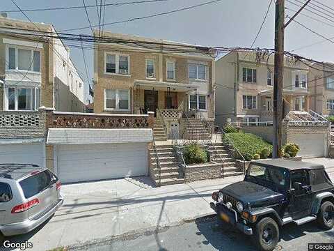 72Nd, BROOKLYN, NY 11228