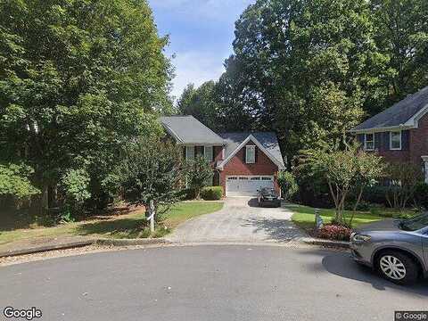 Wyckfield, LAWRENCEVILLE, GA 30044