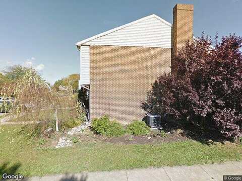 Woodlawn, CHAMBERSBURG, PA 17201