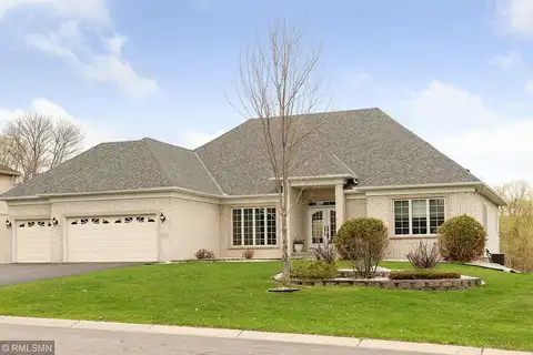 Turtle Creek, SAINT BONIFACIUS, MN 55375