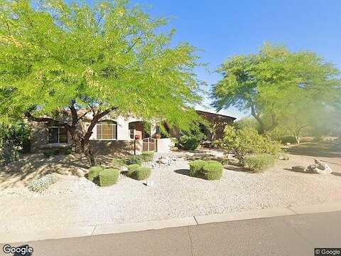 Arroyo Hondo, SCOTTSDALE, AZ 85266