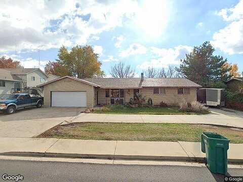 1600, OREM, UT 84057