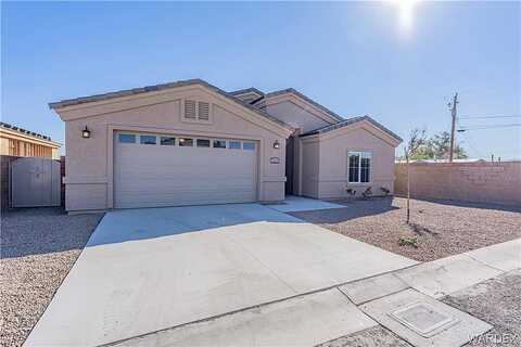 Vista Grande, KINGMAN, AZ 86409