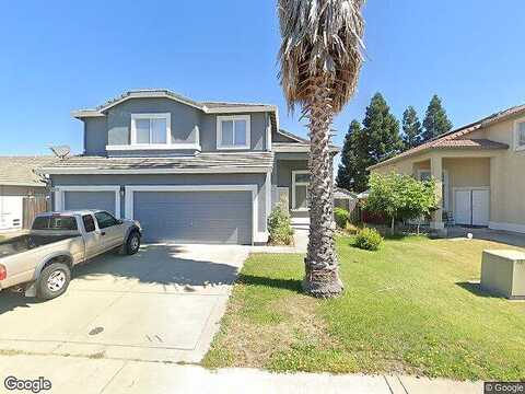 Carriage Oaks, ANTELOPE, CA 95843