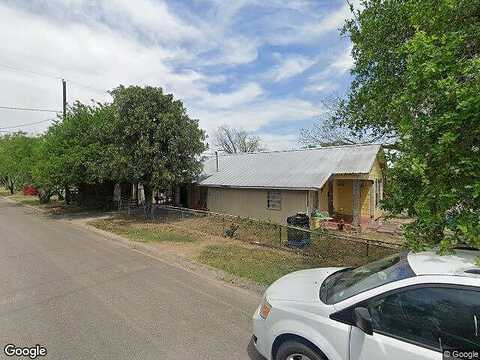 Hidalgo, MISSION, TX 78572