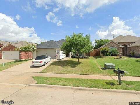 Edgepoint, HURST, TX 76053