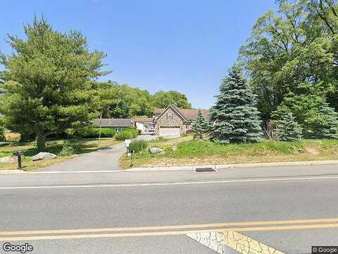 Spring Creek, ALBURTIS, PA 18011