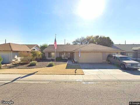 Dreyfus, PEORIA, AZ 85381