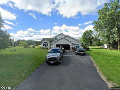 173Rd, ANDOVER, MN 55304